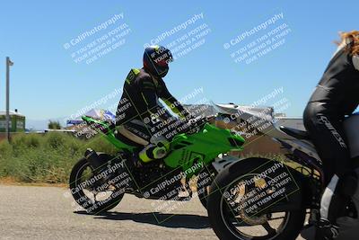 media/Aug-25-2023-2WTD (Fri) [[97c6ed103b]]/Around the Pits/